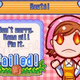 Image for article titled Cooking Mama Dishes Dirt On Science Papa